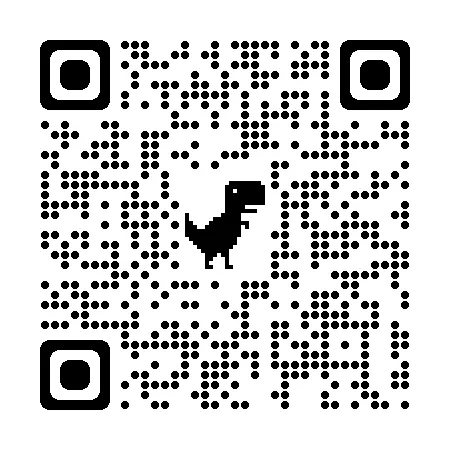 qrcode_www.youtube.com