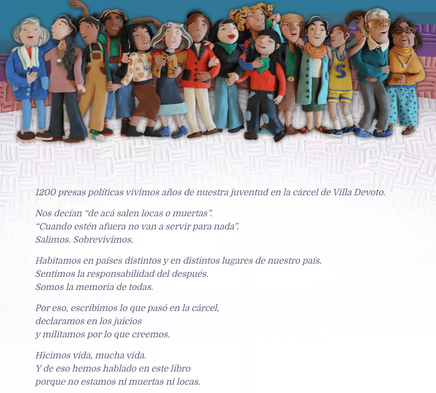 nosotras-en-libertad