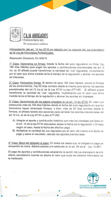 2023-07-05-1080x1920-Aumento-retroactivo-del-JUS-2ok