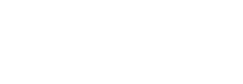 FOFECMA1