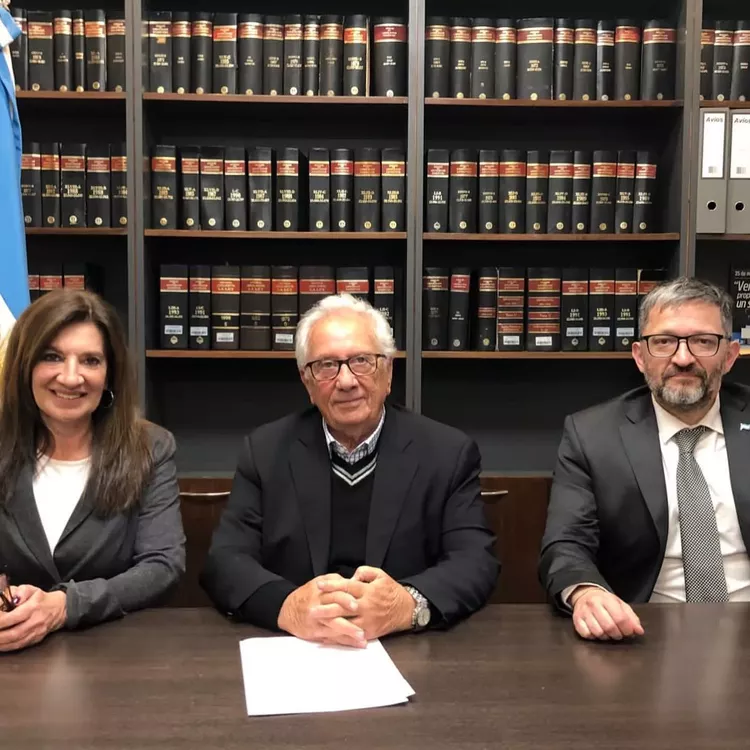 Recalde-Grau-Coliqueo