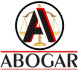 abogar.info