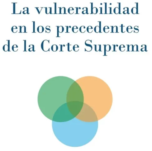 vulnerabilidades