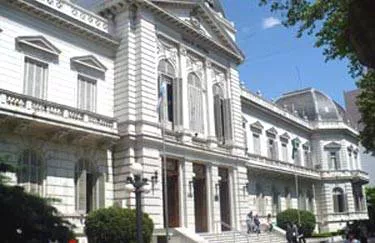 00-suprema-corte-de-justicia-de-bs-as