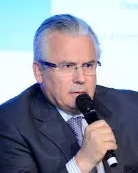 baltasar-garzon-wikipedia