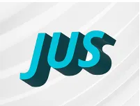 Jus2