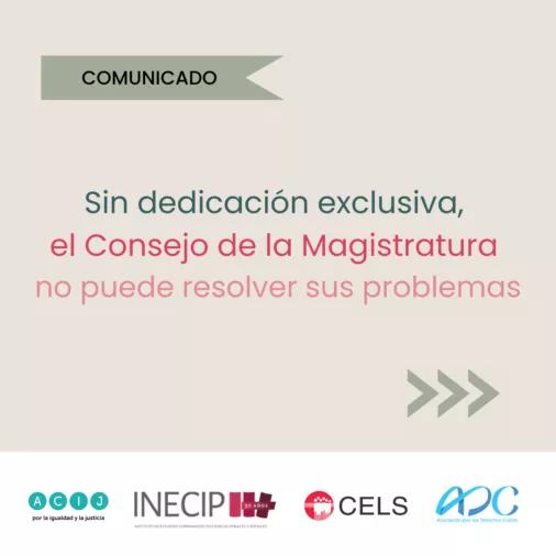 DEDICACION-EXCLUSIVA