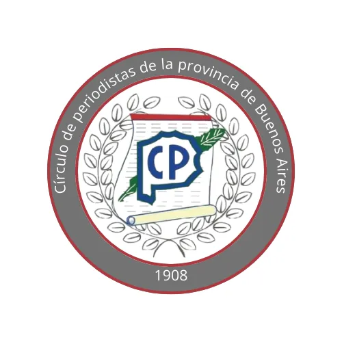 logo-borderojo-1908