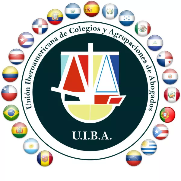 UIBA-nuevo_logo-mediano
