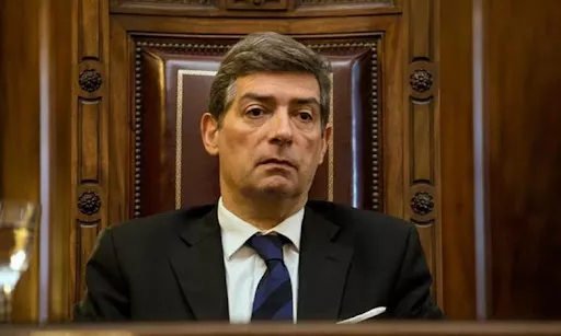 Rosatti