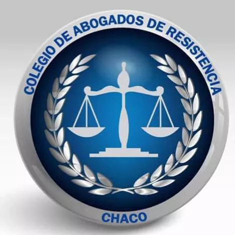 c-a-resistencia