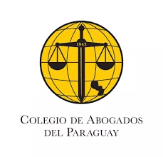 col-py-logo
