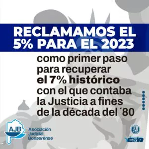 WhatsApp-Image-2022-10-27-at-15.08.45-300x300