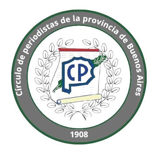 Logo-116-aniversario-removebg-preview