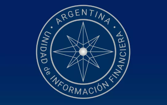 UIF-Logo