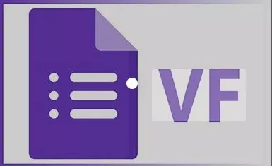 VFLIAR