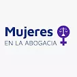 mujeres-en-la-abogacia