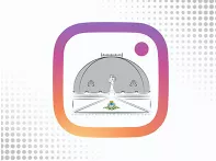 SCBA-IG