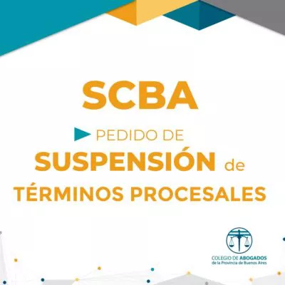 Suspension-de-terminos-procesales-1-400x400