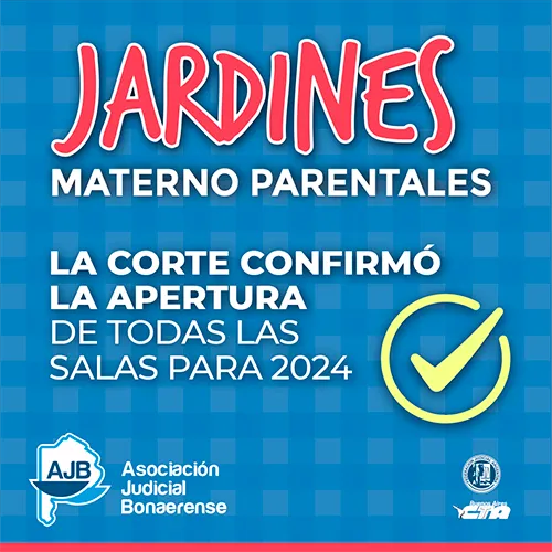 flyer-jardines-ok