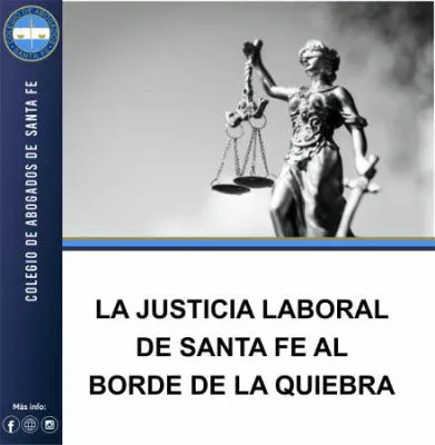 CASF-LABORAL-QUIEBRA