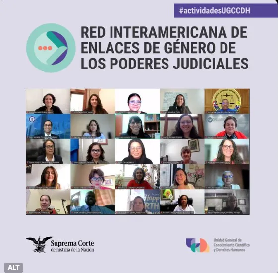 om-iberoamerica