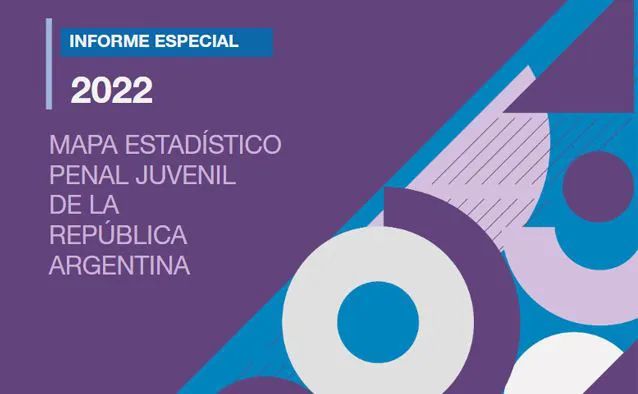 penal-juvenil