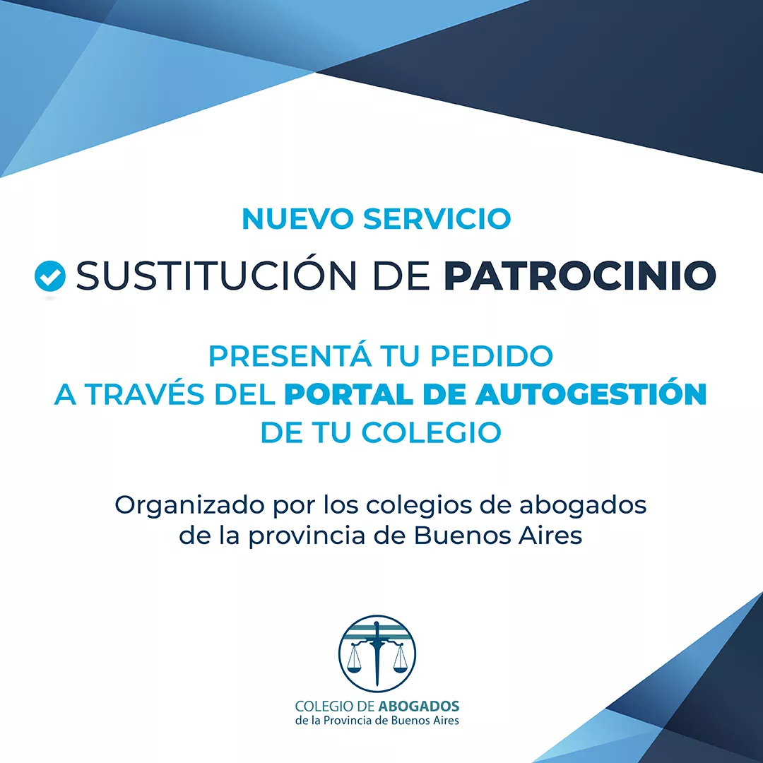 2021-09-07 1080x1080 Sustitución de patrocinio