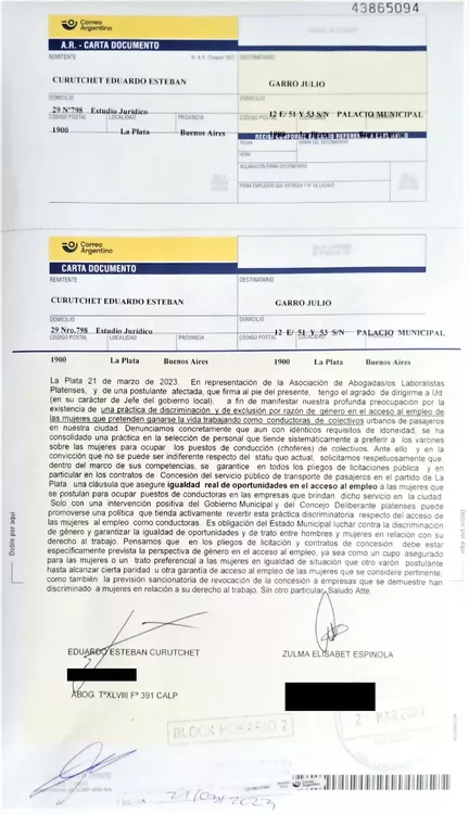 chofera-1