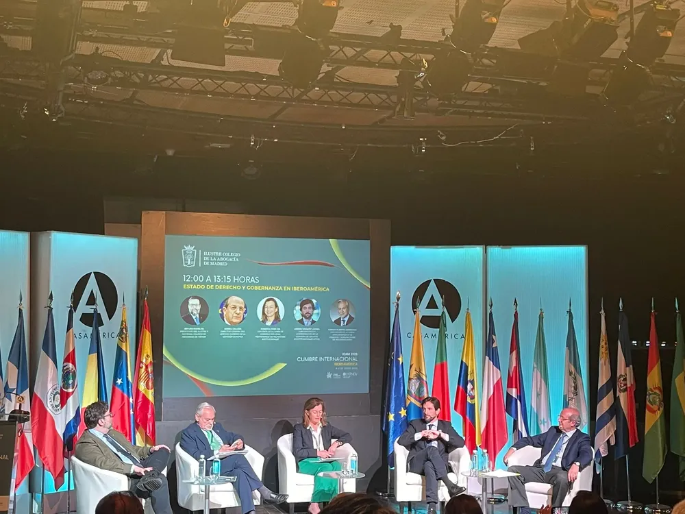 andreucci-panel-cumbre-icam-3