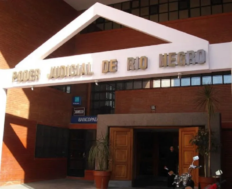poder-judicial-viedma