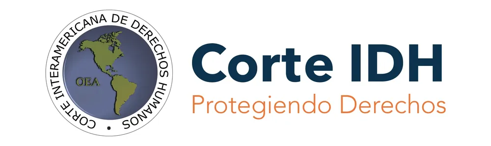 logo_original