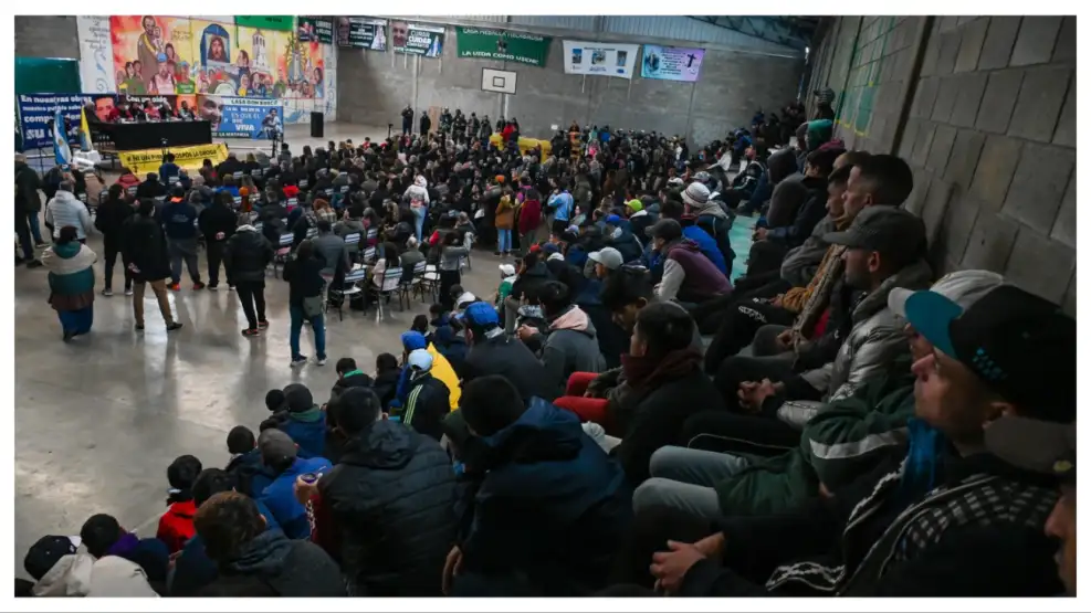 pastoral-judicial-san-jose-by-cedoc