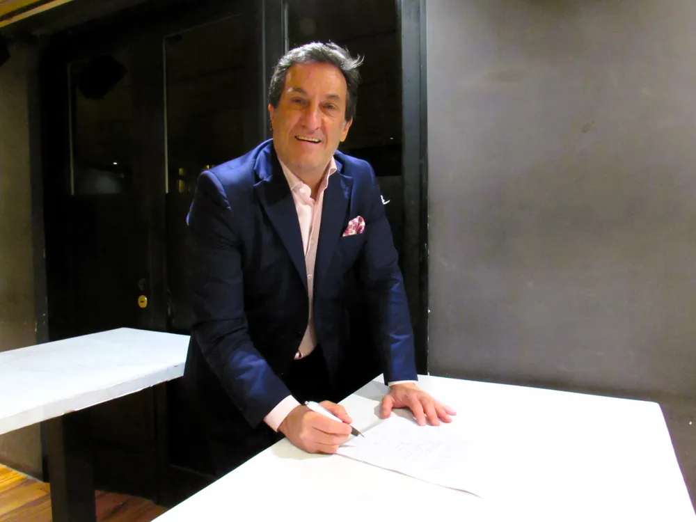 CORDOBES-FIRMA1