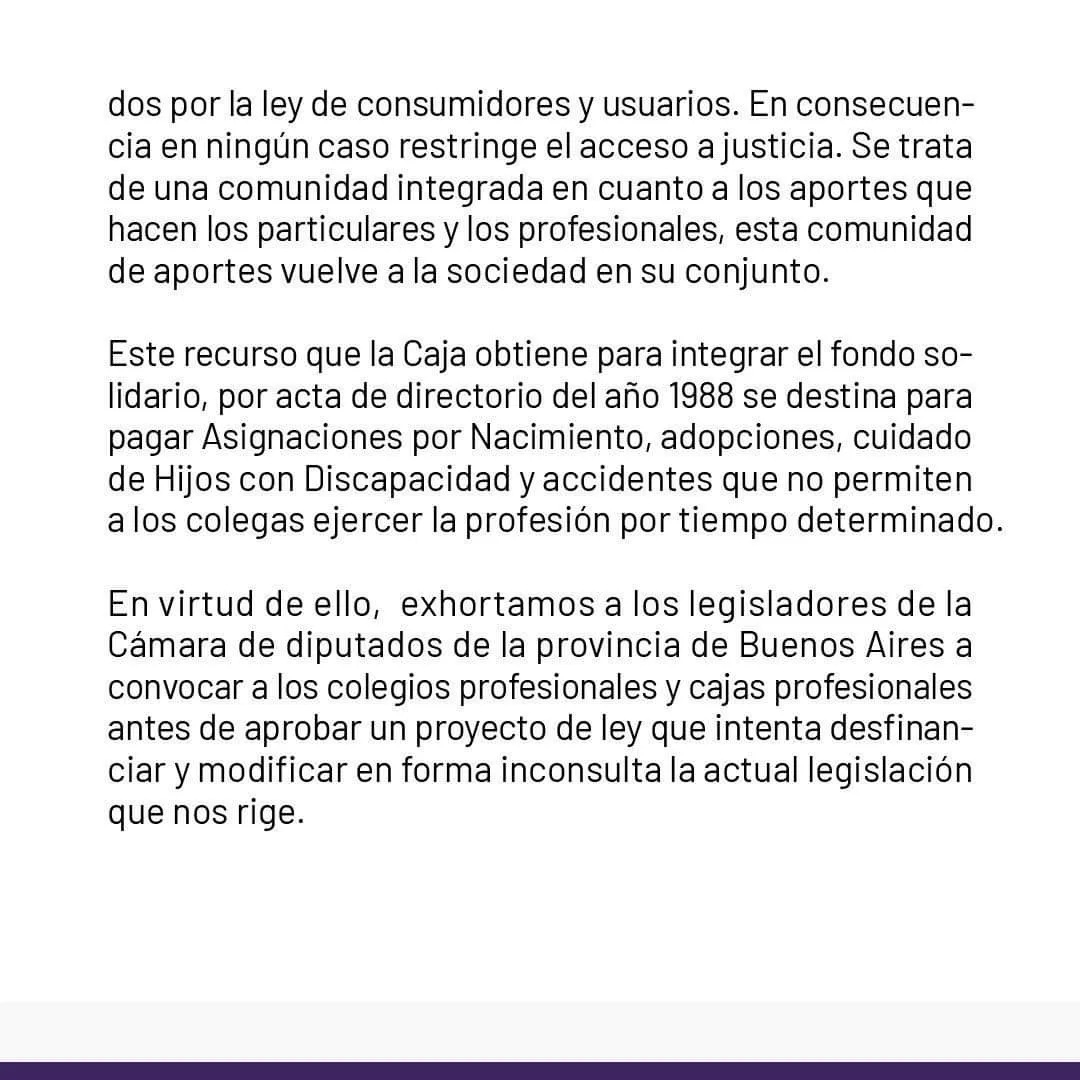 FB_IMG_1731377425646