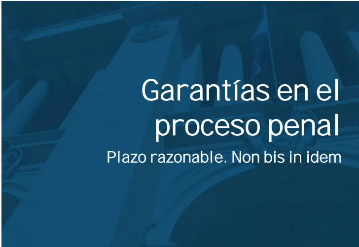 non-bis-in-idem-csjn