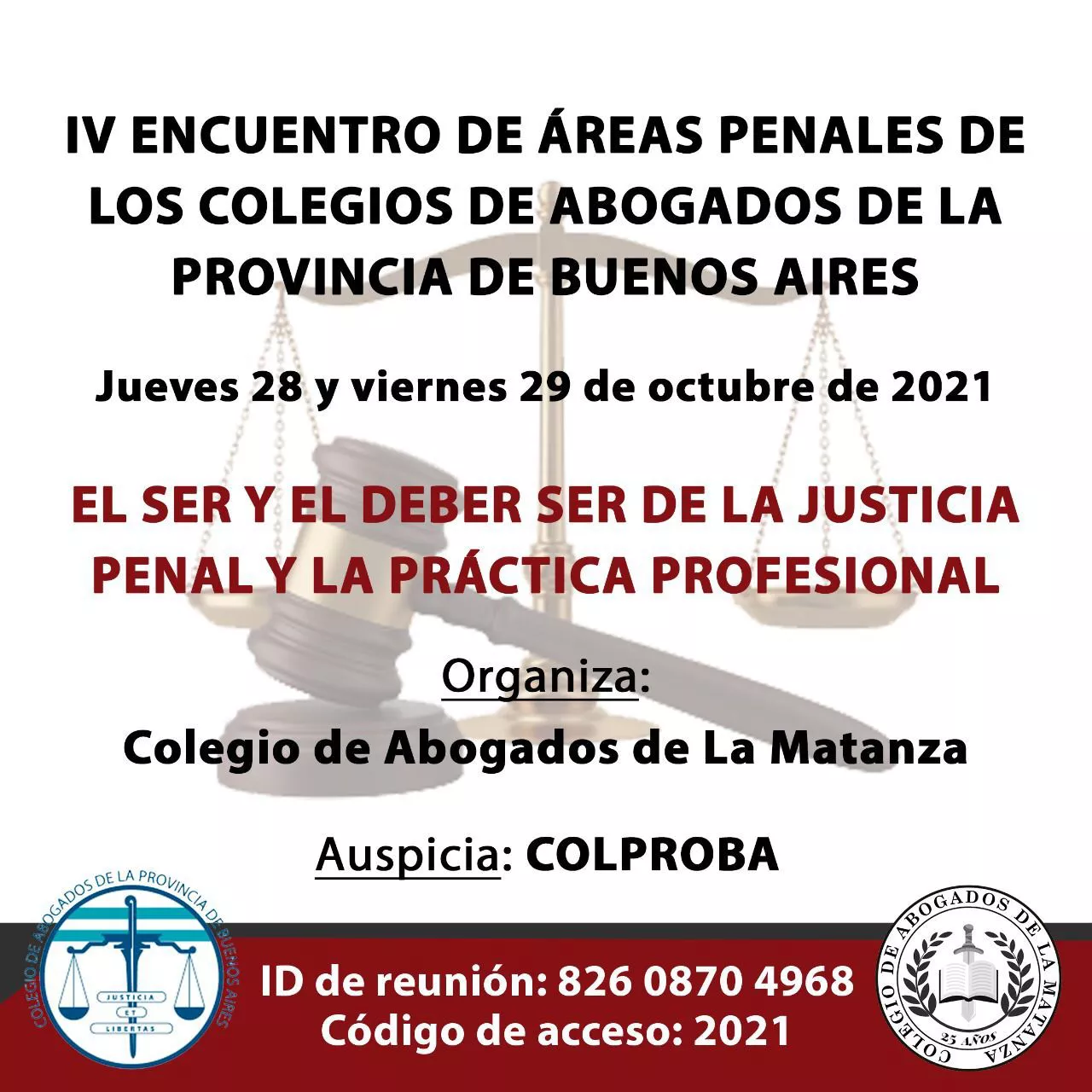 encuentro-penal0