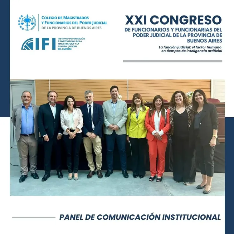 congreso-magistrados-ba-nov