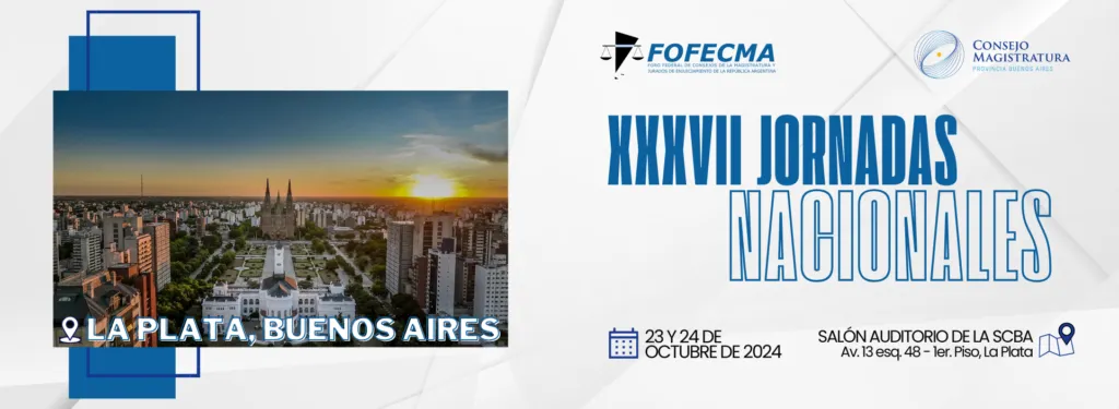 fofecma-lp-oct24