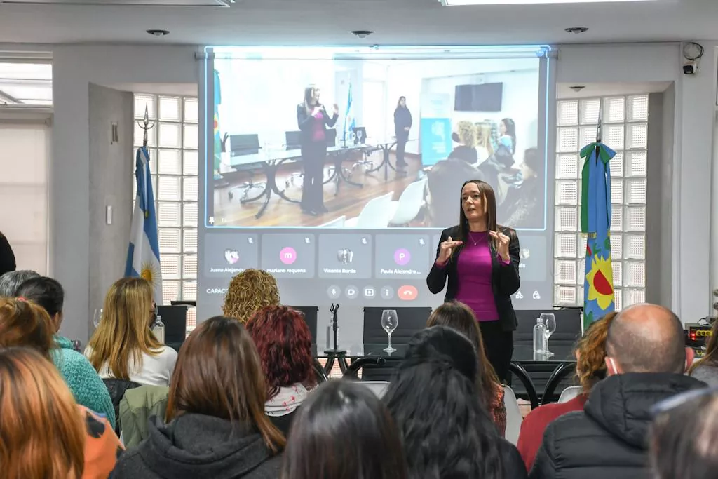 NUEVO SISTEMA DDJJ AFIP (1)
