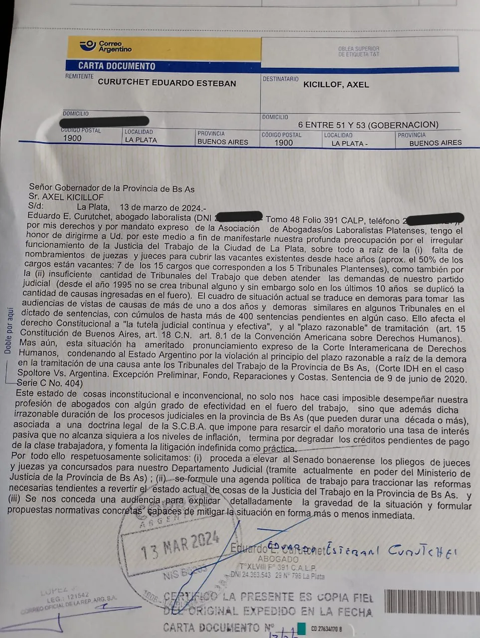 CURUCHET-CD-KICILLOK