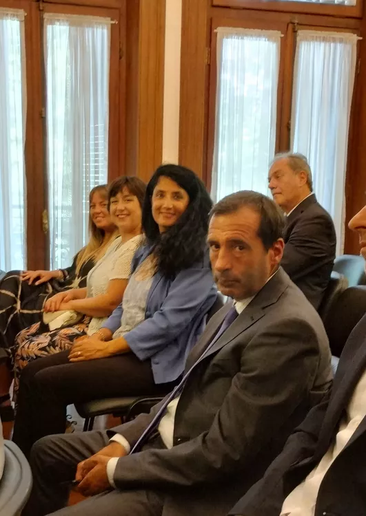 IMG_20230314_125314133_HDR