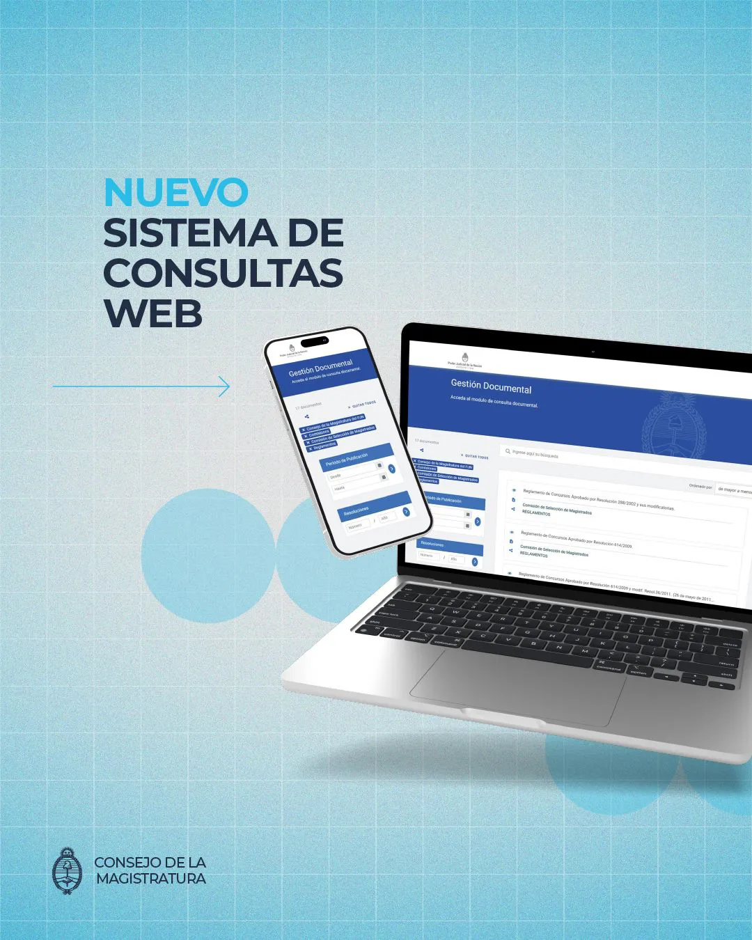 cm-nacion-consultas-oct24