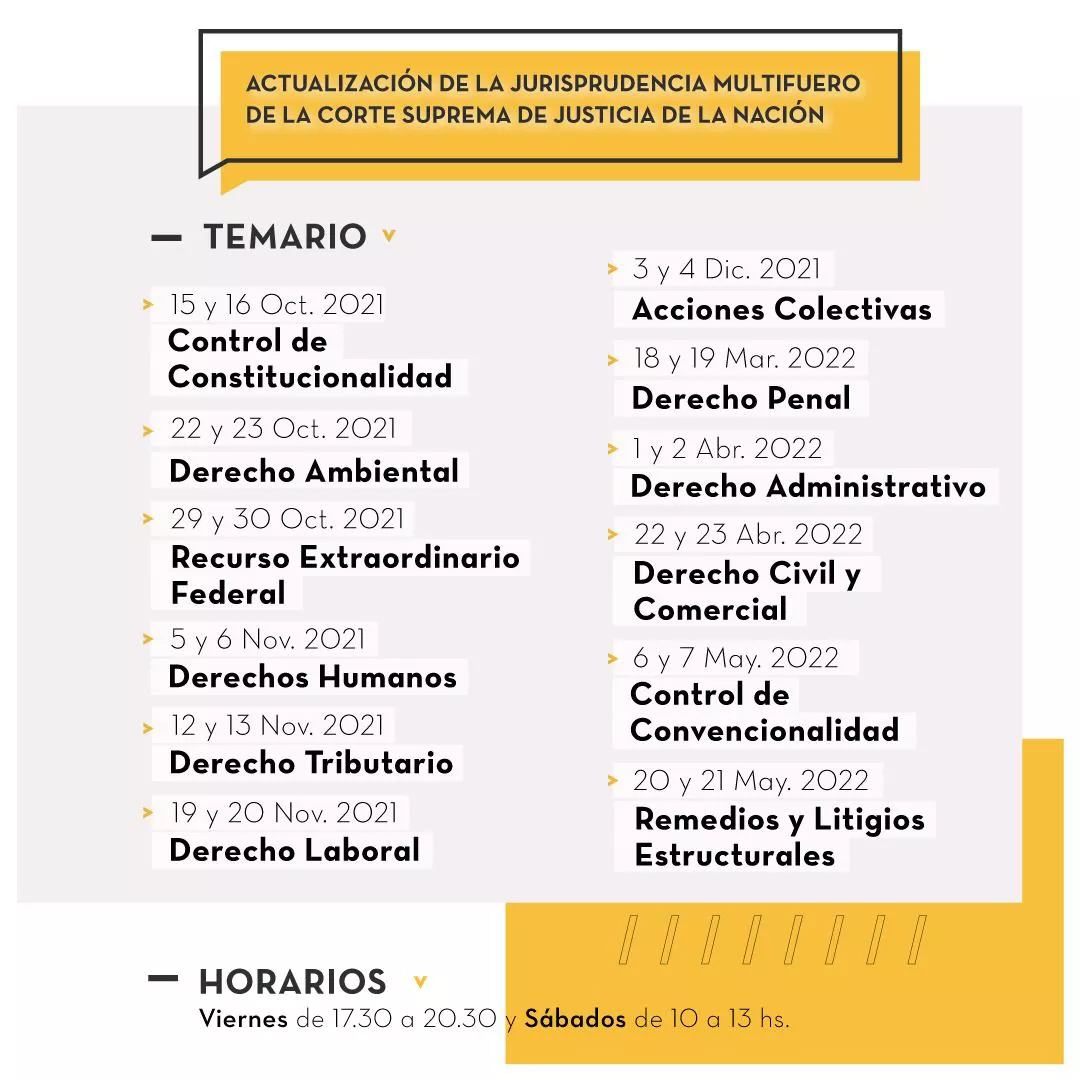 cijuso-postgrado2