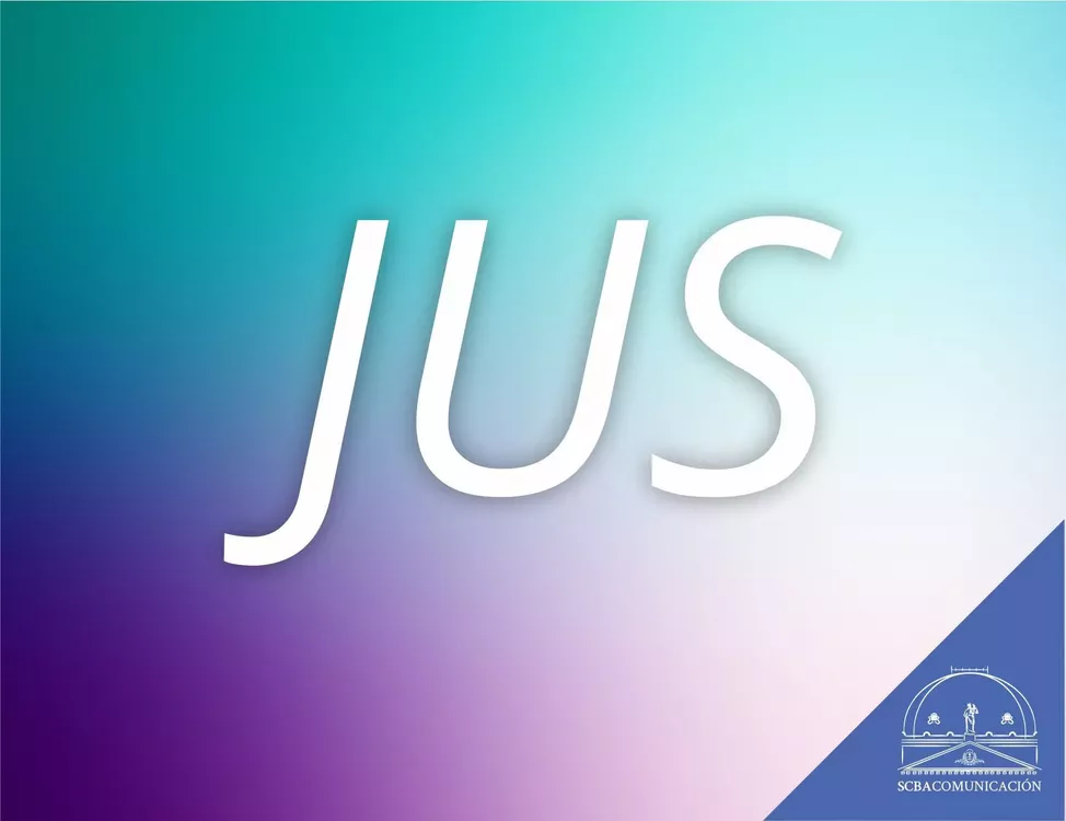 jus