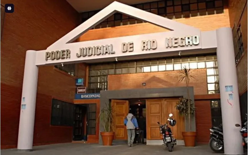 rio-negro
