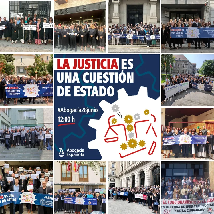 CGAE-protesta-280623