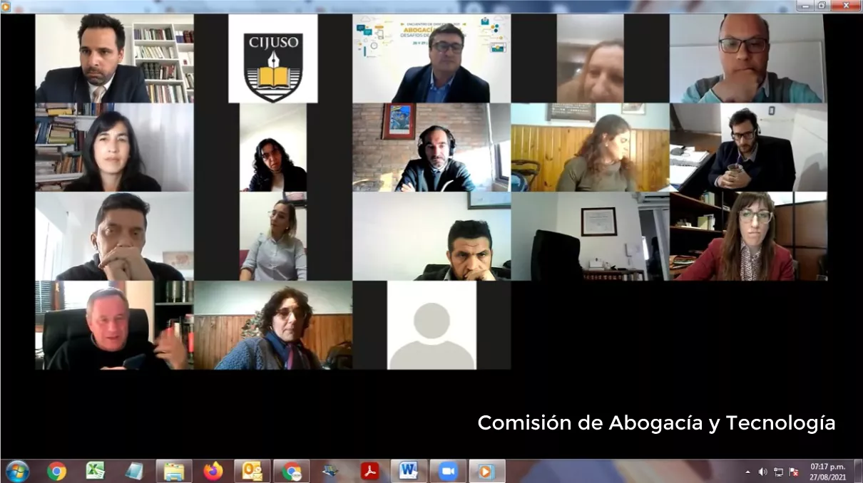 Comision-de-Abogacia-y-Tecnologia-ok