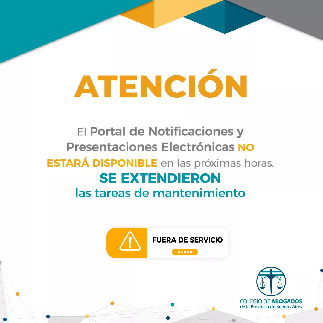 2020-03-19-1080x1080-Fuera-de-Servicio-2