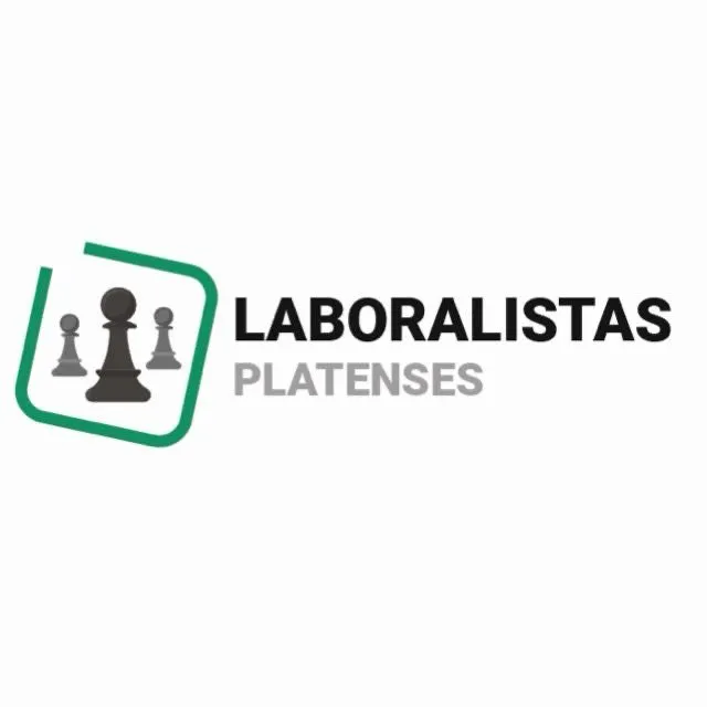 laboralistas-platenses